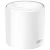 Image de TP-LINK Deco X50
