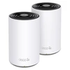 Image de TP-LINK Deco XE75 (Pack de 2)