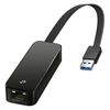Image de TP-LINK UE306