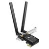 Image de TP-LINK Archer TX55E