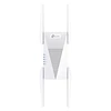 Image de TP-LINK RE815XE
