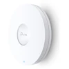 Image de TP-LINK EAP620 HD