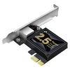 Image de TP-LINK TX201