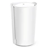 Image de TP-LINK Deco X50-5G