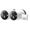 Image de TP-LINK Tapo C420S2