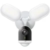 Image de TP-LINK Tapo C720