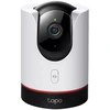 Image de TP-LINK Tapo C225