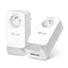 Image de TP-LINK PG2405P KIT
