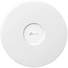 Image de TP-LINK EAP690E HD