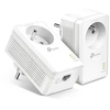 Image de TP-LINK TL-PA7019P KIT