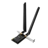 Image de TP-LINK Archer TXE72E