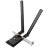 Image de TP-LINK Archer TX20E