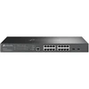 Image de TP-LINK SG3218XP-M2