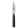 Image de KAI Couteau d'office Shun Classic 9cm argent