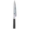 Image de KAI Couteau universel Shun Classic 15 cm argent