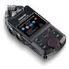 Image de Tascam Portacapture X6