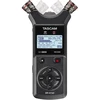 Image de Tascam DR-07XP
