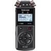 Image de Tascam DR-05XP