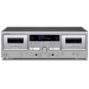 Image de Teac W-1200 Argent