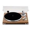 Image de Teac TN-400BT-X Noyer