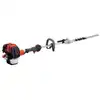 Image de Taille-haies sur perche articulé court 1,4 ch 536 mm   ECHO   5000 coups/min   HCAS-2620ES-HD 4934110704502