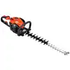 Image de Taille-haies à double lame thermique 624 mm 0,8 ch   ECHO   4700 coups/min   HC-2810ESR 4934110704564