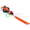 Image de Taille-haies à simple lame thermique 729 mm 0,8 ch   ECHO   4700 coups/min   HCS-3210ES 4934110705349