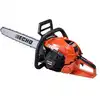 Image de Tronçonneuse thermique 45 cm 3,4 ch   ECHO   moteur 2 temps 50,1 cm³   CS-4920/45 4934110711944