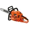 Image de Tronçonneuse thermique 35 cm 1,5 Ch   ECHO   moteur 2 temps 30,5 cm³   CS-310ES/35 4934110712958