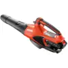 Image de Souffleur axial ECHO DPB-2500 Nu (sans batterie ni chargeur) 4934110715737