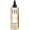 Image de HELENA RUBINSTEIN Crème pour le visage - Re-Plasty Light Peel Lotion 150ml