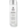 Image de KIEHL'S Daily Refining Milk Peel Toner 200 ml