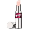 Image de YVES SAINT LAURENT Loveshine Candy Glaze Rouge à Lèvres Brillant (2 Healthy Glow Plumper)
