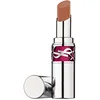 Image de YVES SAINT LAURENT Loveshine Candy Glaze Lipgloss-Stick (4 Nude Pleasure)