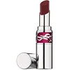 Image de YVES SAINT LAURENT Loveshine Candy Glaze Lipgloss-Stick (6 Burgundy Temptation)