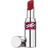 Image de YVES SAINT LAURENT Loveshine Candy Glaze Lipgloss-Stick (8 Chili Delight)