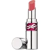 Image de YVES SAINT LAURENT Loveshine Candy Glaze Lipgloss-Stick (12 Coral Excitement)