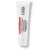 Image de KIEHL'S Ultra Facial Advanced Repair Barrier Cream 50 ml
