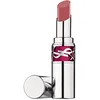 Image de YVES SAINT LAURENT Loveshine Candy Glaze Rouge à Lèvres Brillant (13 Flashing Rose)