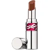 Image de YVES SAINT LAURENT Loveshine Candy Glaze Lipgloss-Stick (14 Scentic Brown)