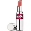 Image de YVES SAINT LAURENT Loveshine Candy Glaze Lipgloss-Stick (15 Showcasing Nude)
