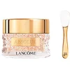 Image de LANCÔME Soin des lèvres - Lancôme Absolue The Lip Balm