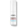 Image de KIEHL'S Crème pour le visage - Baume barrière ultra facial 9 ml