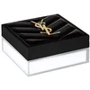 Image de YVES SAINT LAURENT All Hours Hyper Blur Loose Powder (01 Translucent)