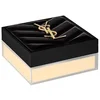Image de YVES SAINT LAURENT All Hours Hyper Blur Poudre Libre 02