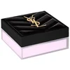 Image de YVES SAINT LAURENT All Hours Hyper Blur Loose Powder 04