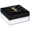 Image de YVES SAINT LAURENT All Hours Hyper Blur Poudre Libre 05