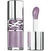 Image de YVES SAINT LAURENT Loveshine Plumping Lip Oil Gloss (1 Thunder Stealer)