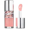 Image de YVES SAINT LAURENT Loveshine Plumping Lip Oil Gloss (2 Lucky Moonstone)
