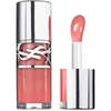 Image de YVES SAINT LAURENT Loveshine Plumping Lip Oil Gloss (3 Mellow Mallow)